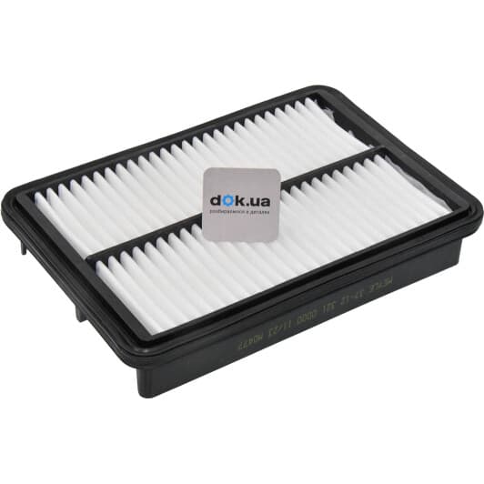 37-12 321 0000 Meyle Повітряний фільтр