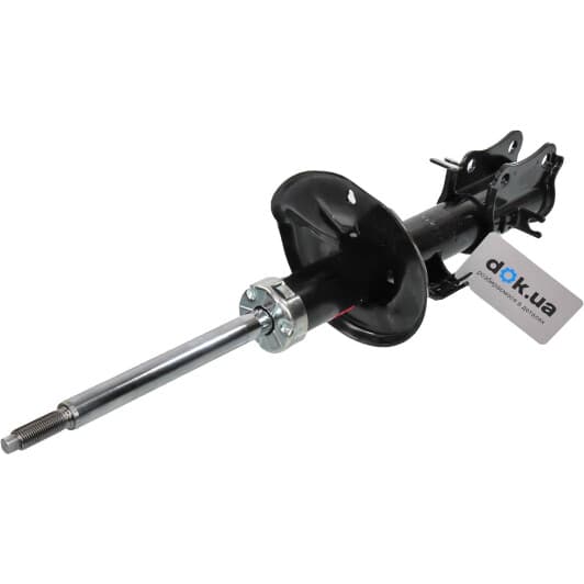 333417 Kayaba Стойка амортизатора