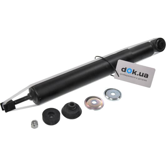 443027 Kayaba Амортизатор для Opel Corsa