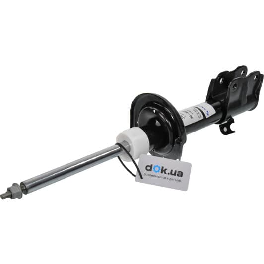 313 188 Sachs Стойка амортизатора для Mitsubishi Colt