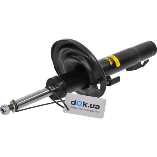 G16387 Monroe Стійка амортизатора для Renault Megane