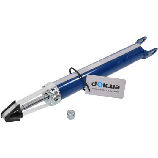 37-26 725 0007 Meyle Амортизатор