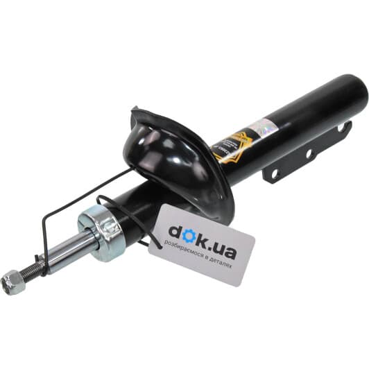 MM-00207 Japanparts Стійка амортизатора для Ford Escort