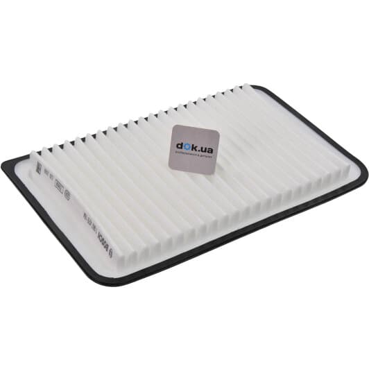 1 987 429 184 Bosch Воздушный фильтр