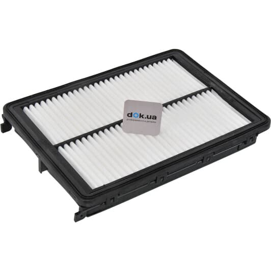 28113C1100 Hyundai / Kia Воздушный фильтр