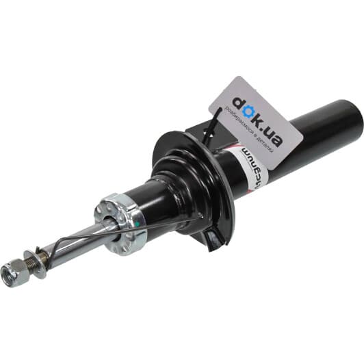 AGP047MT Magnum Technology Стійка амортизатора