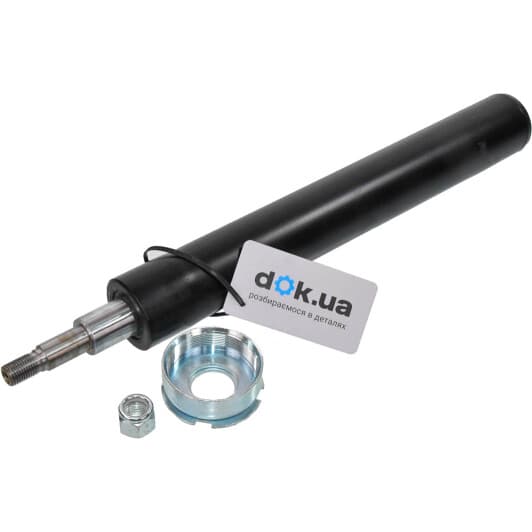 DSD008O Denckermann Вкладыш амортизатора