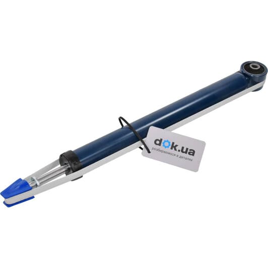 126 725 0010 Meyle Амортизатор