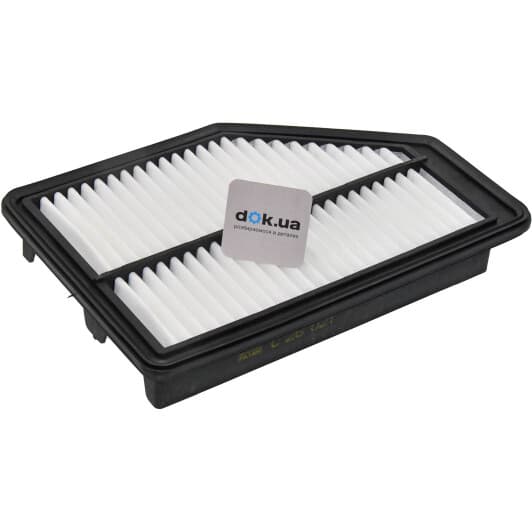 C 26 021 Mann Повітряний фільтр для Honda CR-V