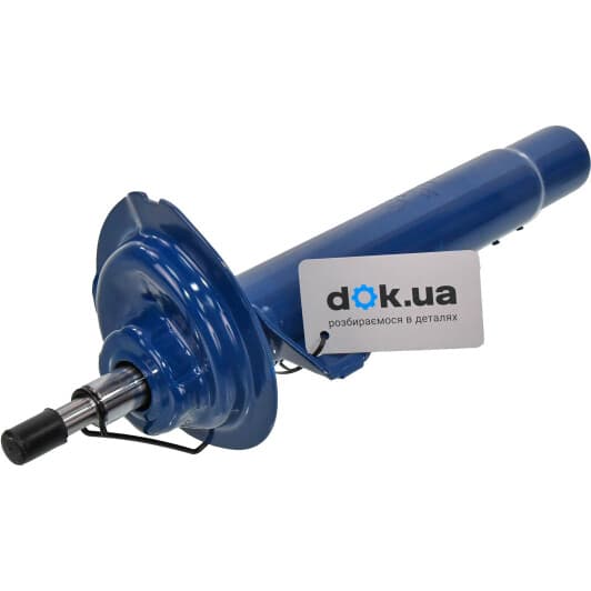 326 623 0017 Meyle Стійка амортизатора для BMW 3 Series