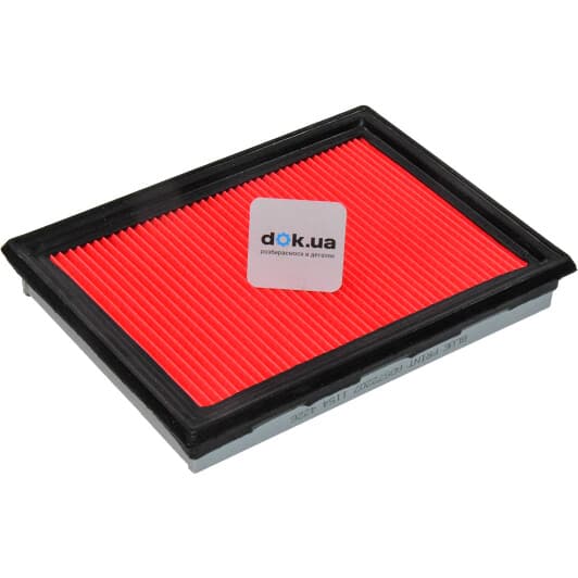 ADS72207 Blue Print Воздушный фильтр