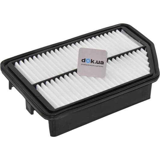 1512-3128 Profit Воздушный фильтр