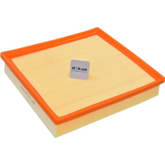 1512-4054 Profit Повітряний фільтр