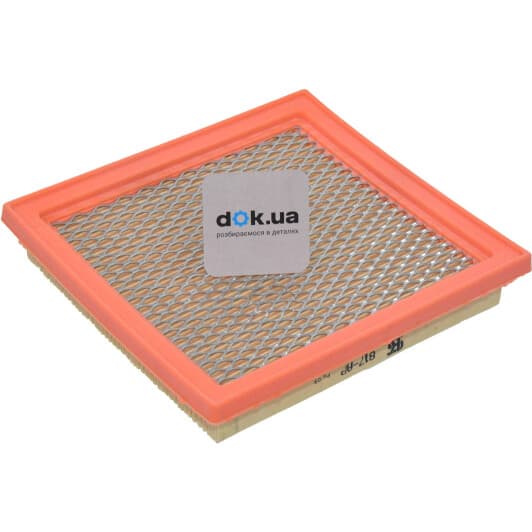 50013817 Kolbenschmidt Воздушный фильтр