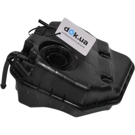 CZWVW006 NTY Бачок охлаждающей жидкости