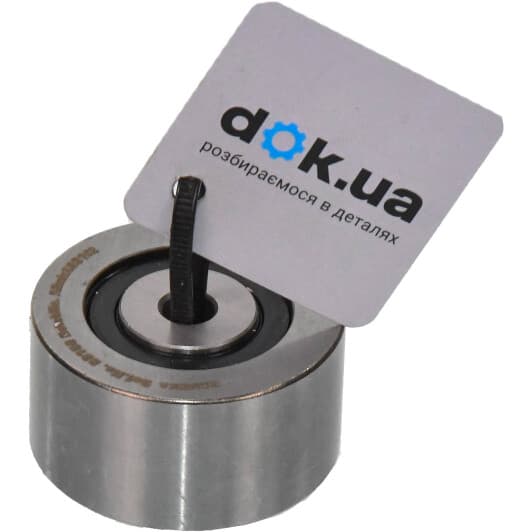 r0159 Kamoka Обводной ролик поликлинового ремня