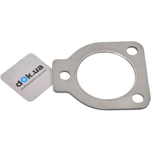 120-952 FA1 Прокладка приймальної труби