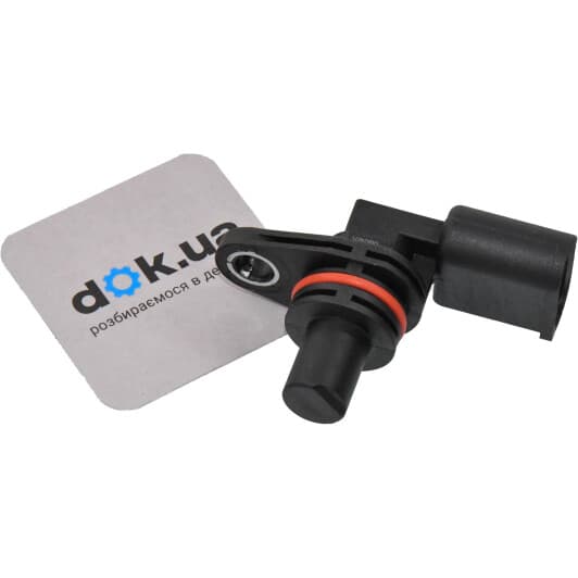 60022 Bremi Датчик распредвала