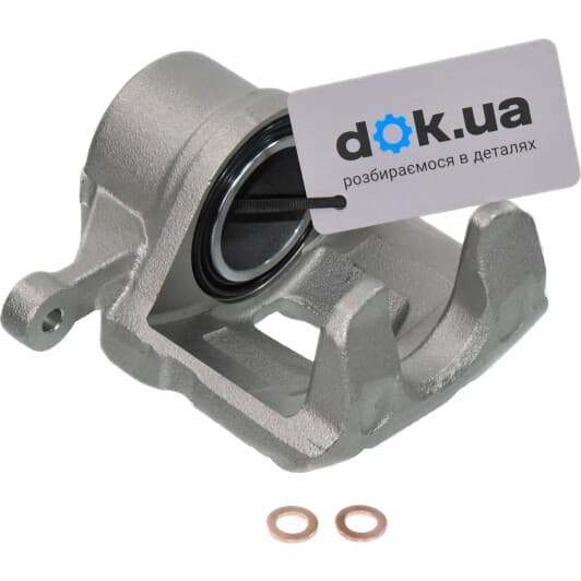 722001 A.B.S. Гальмівний супорт