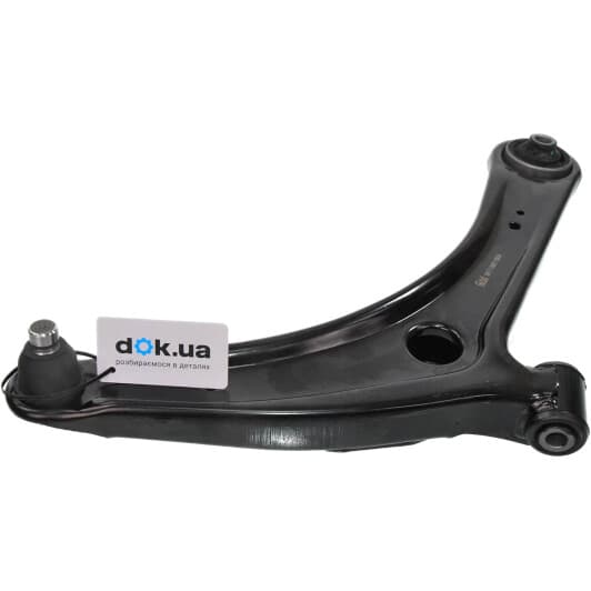 38171 Febi Важіль підвіски