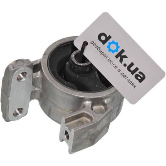 219101G200 Hyundai / Kia Подушка двигуна