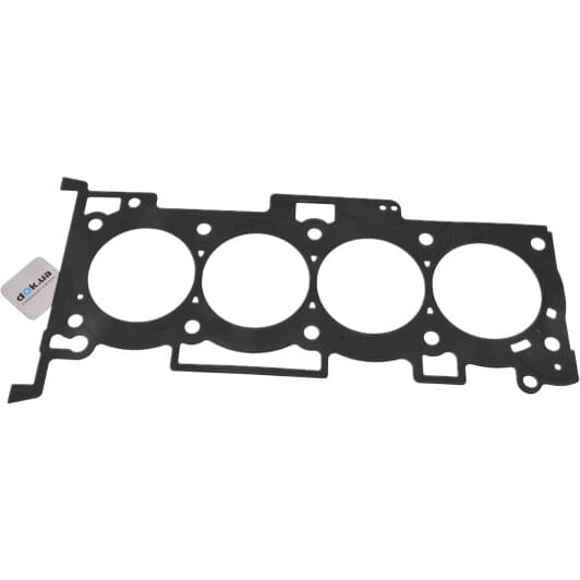 2231125212 Hyundai / Kia Прокладка ГБЦ