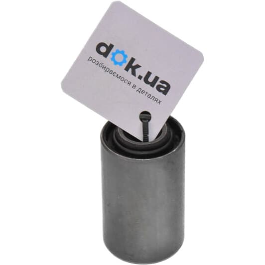 ADJ138039 Blue Print Сайлентблок рычага