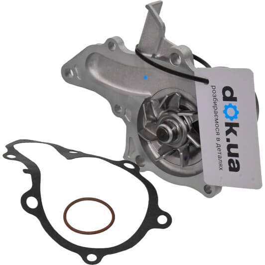 GWT86A GMB Помпа