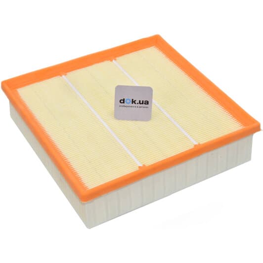 sx615 Shafer Воздушный фильтр