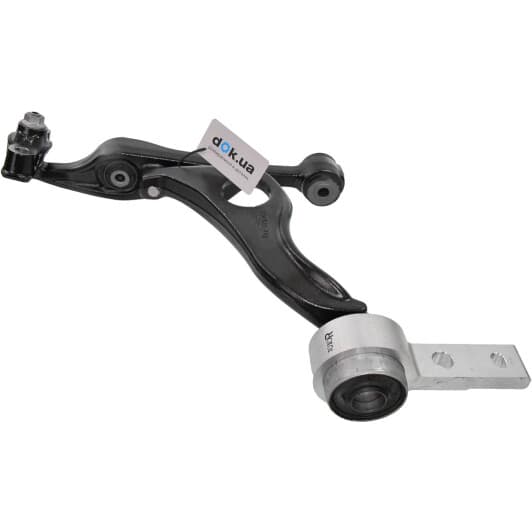 GS1D34300L Mazda Важіль підвіски