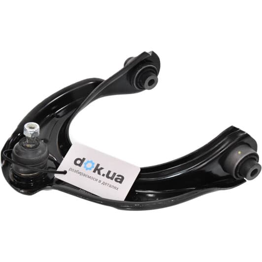 cq0052l CTR Важіль підвіски