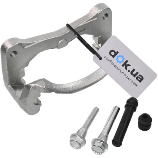 hzpms011a NTY Кронштейн