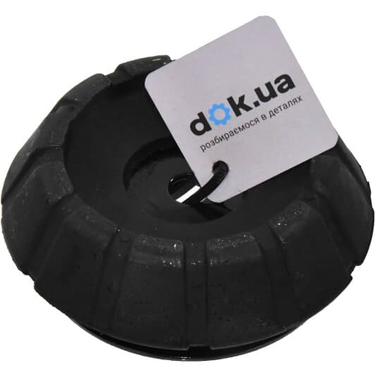 ms41074 SATO tech Опора амортизатора