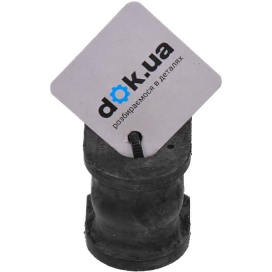 00391800 Tedgum Втулка стабілізатора