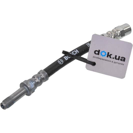 1 987 476 715 Bosch Тормозной шланг