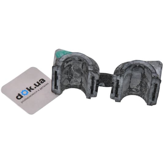 5094A0 Citroen / Peugeot Втулка стабілізатора