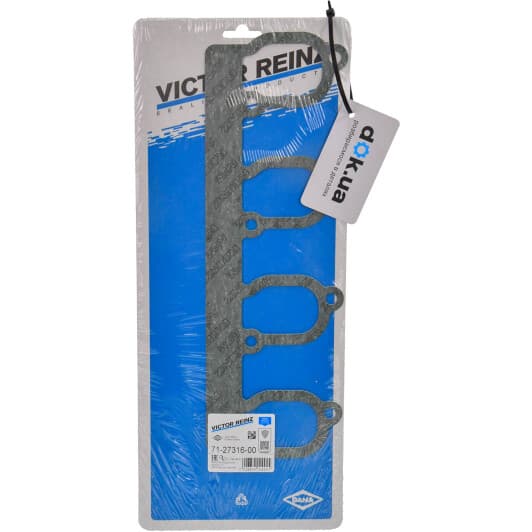 71-27316-00 Reinz Прокладка впускного колектора