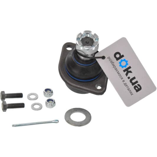 TC584 Delphi Шаровая опора