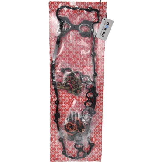 263.620 Elring Комплект прокладок ГБЦ