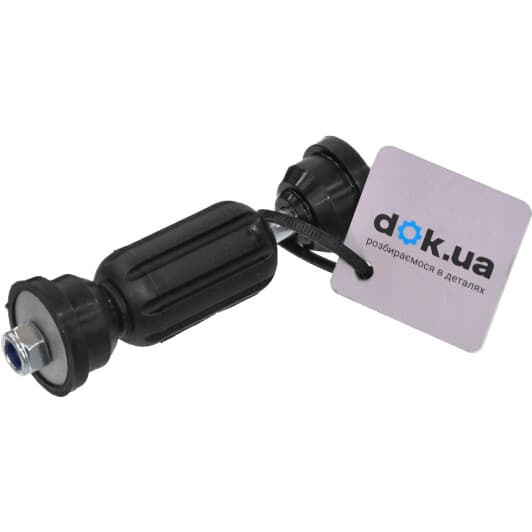 L16612 Monroe Стойка стабилизатора