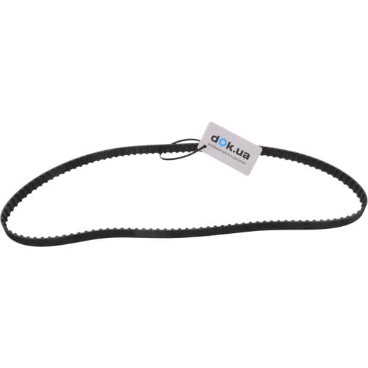 5016 Gates Ремінь ГРМ