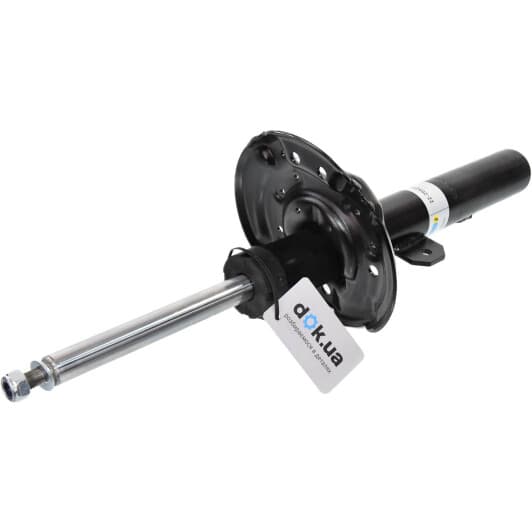 22265272 Bilstein Стойка амортизатора для Renault Espace