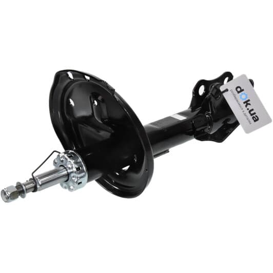 mss020068 Mando Стойка амортизатора