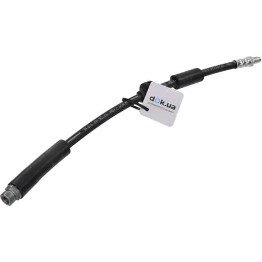 T 49 046 Brembo Тормозной шланг