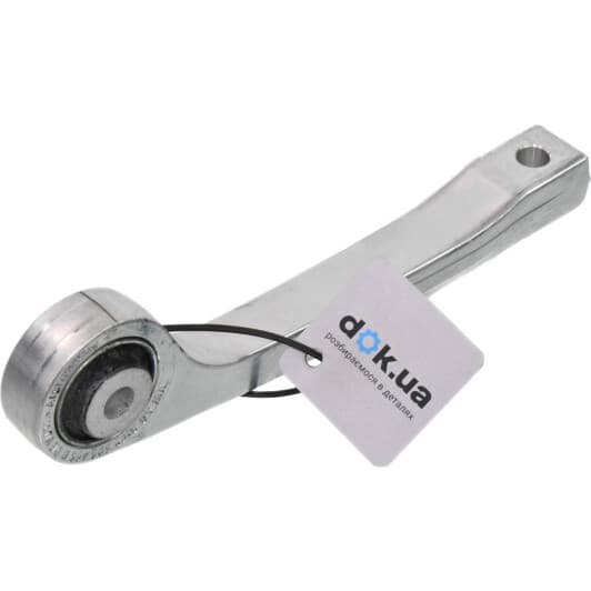 8W0505465B VAG Стійка стабілізатора