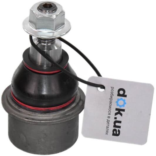 5044754 NK Шарова опора для Volkswagen Amarok