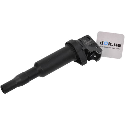 GN10475-12B1 Delphi Катушка зажигания