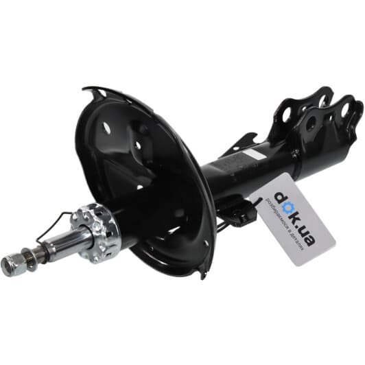 mss020067 Mando Стойка амортизатора