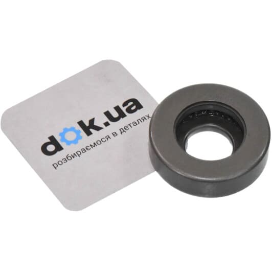 713000520 FAG Опорний підшипник амортизатора