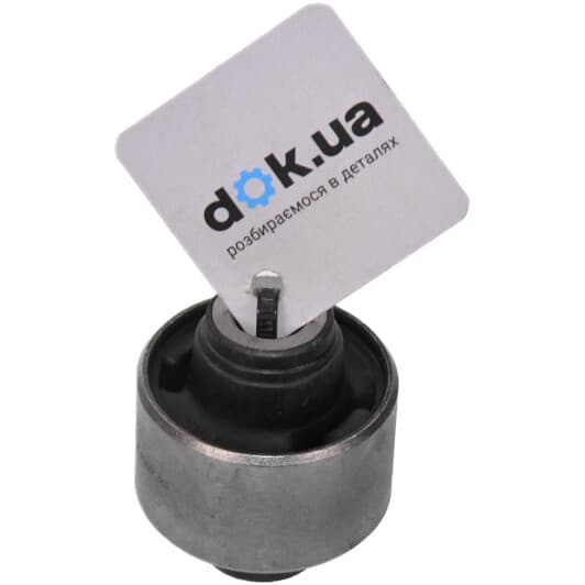 RU-592 Japanparts Сайлентблок важеля